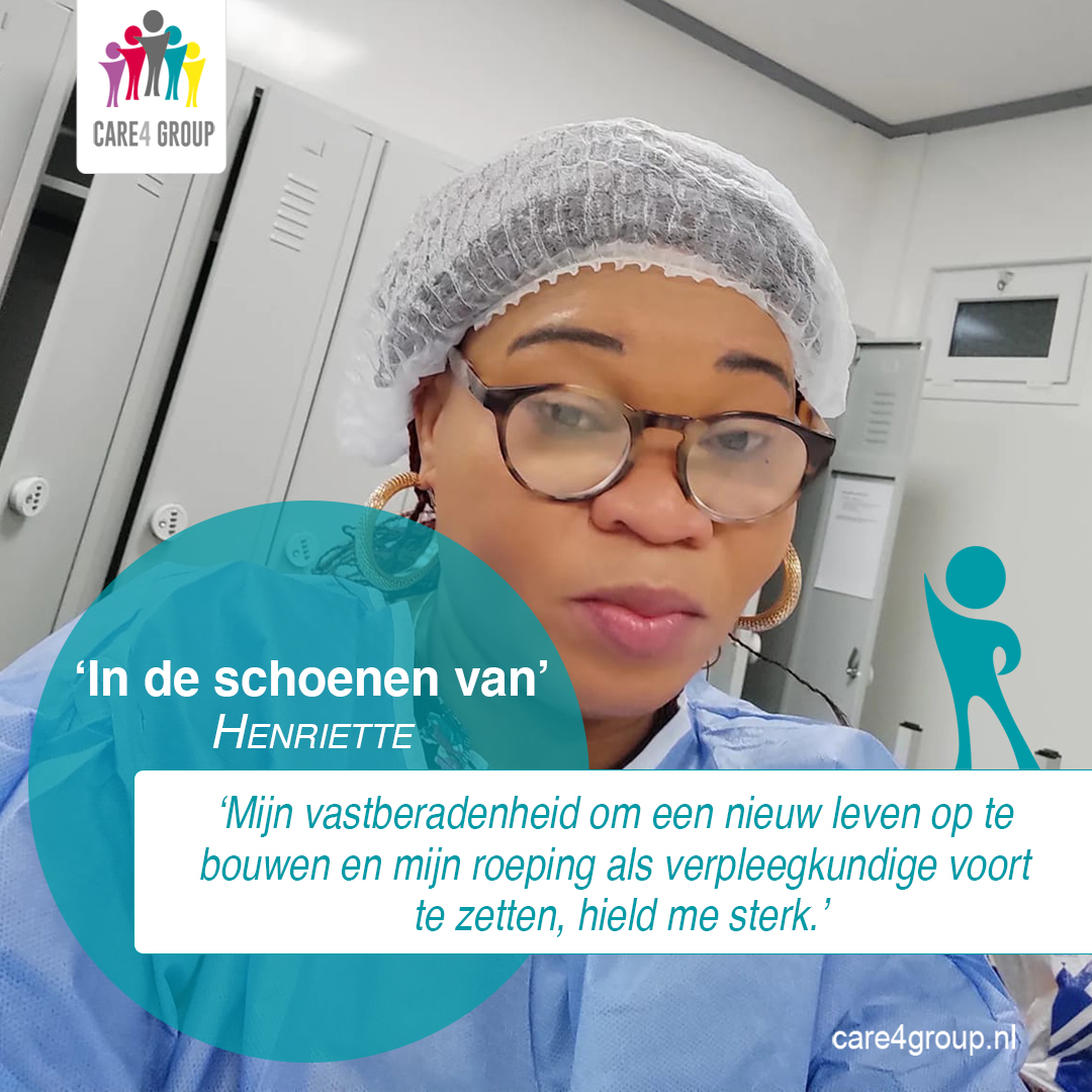 Verpleegkunde